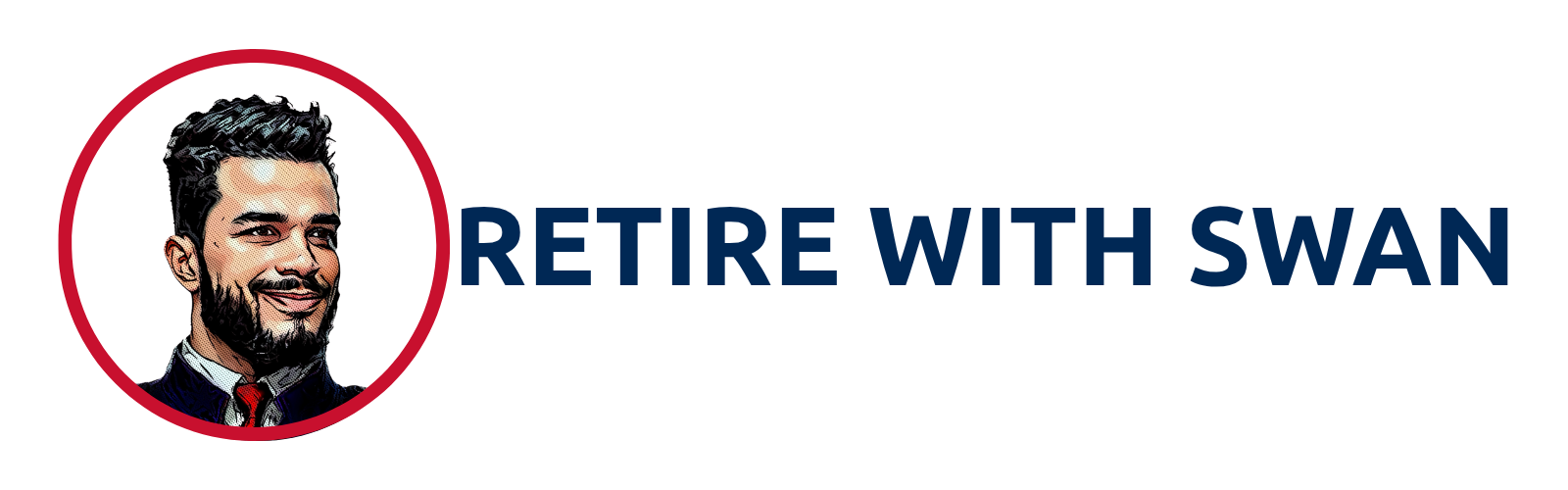 Retire With Swan